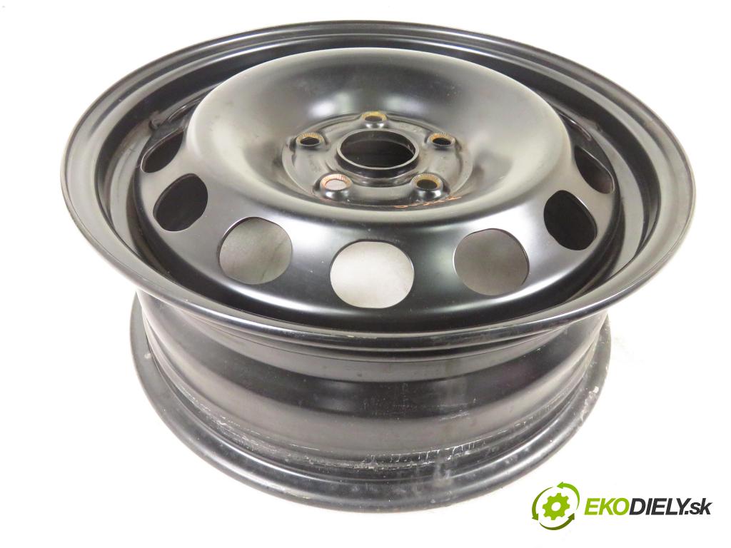 VW   0    disky / disk (OCEL