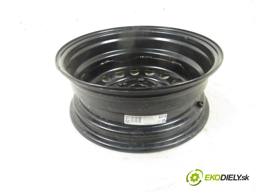 FIAT SEDICI (189_)  0    disky / disk (OCEL