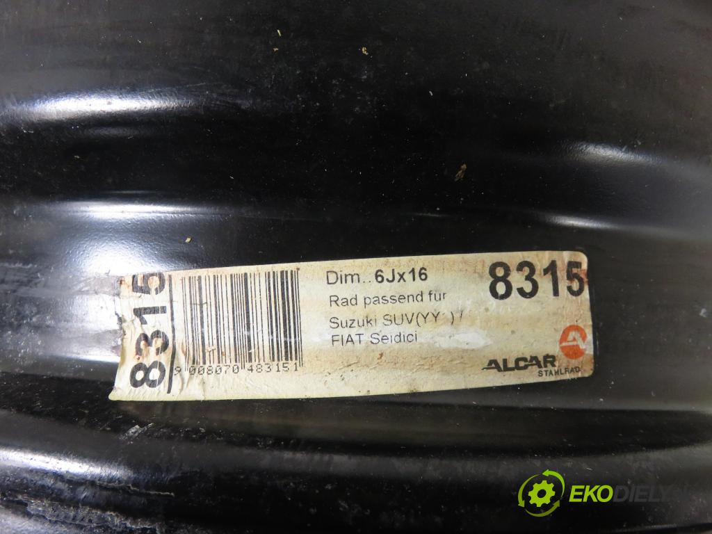 0    disky / disk (OCEL