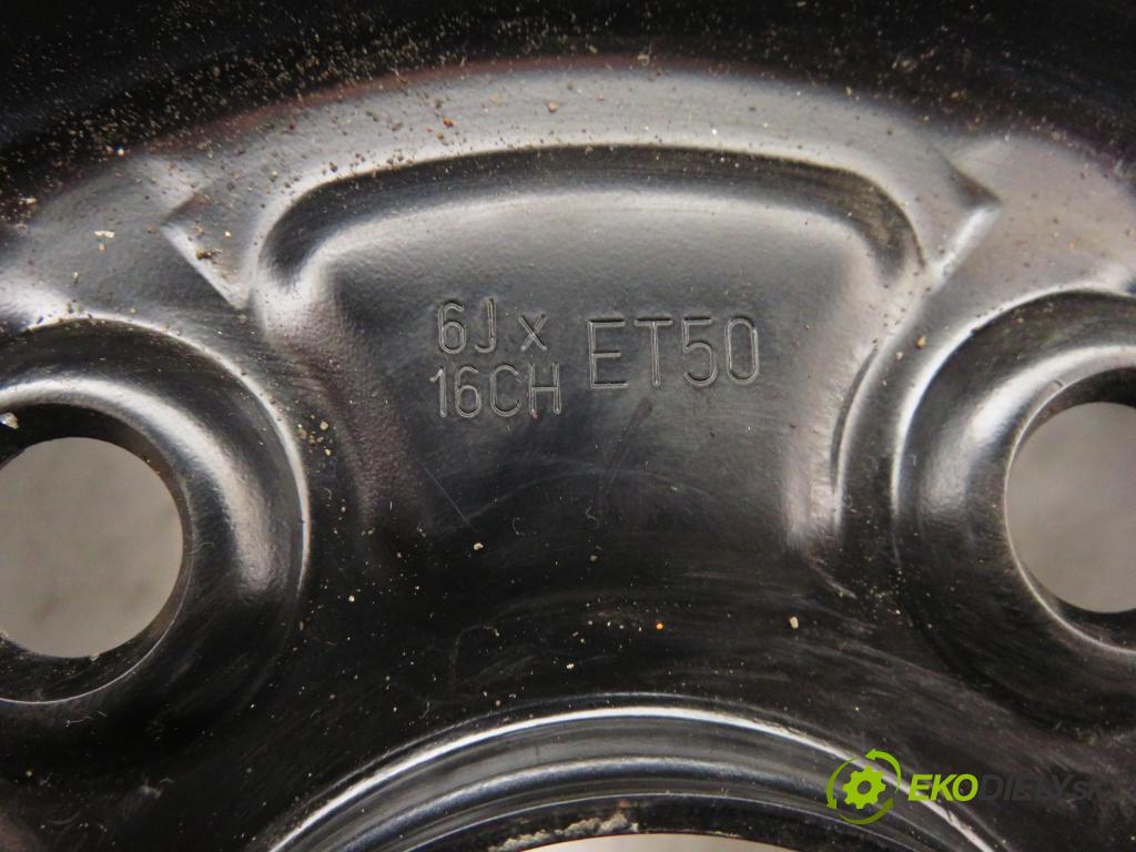 0    disky / disk (OCEL