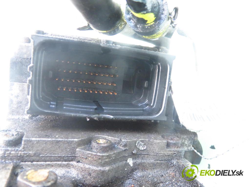 OPEL VECTRA C (Z02) LIFTBACK 2002 92,00 2.2 DTI 16V 125 - Y 22 DTR 2172,00 Pumpa vstrekovacia 0470504205 (Vstrekovacie čerpadlá)