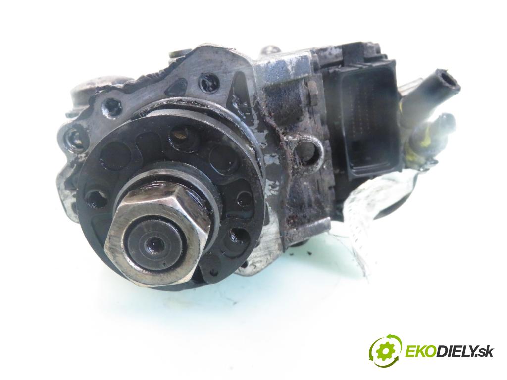 OPEL VECTRA C (Z02) LIFTBACK 2002 92,00 2.2 DTI 16V 125 - Y 22 DTR 2172,00 Pumpa vstrekovacia 0470504205 (Vstrekovacie čerpadlá)