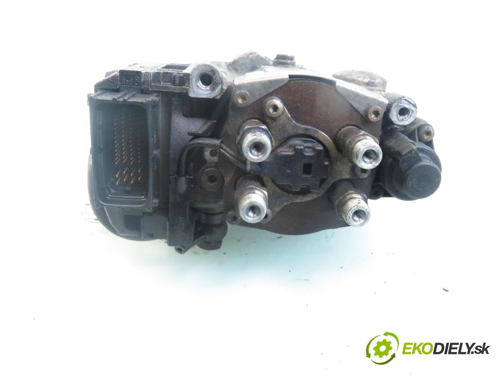 OPEL VECTRA C (Z02) LIFTBACK 2002 92,00 2.2 DTI 16V 125 - Y 22 DTR 2172,00 Pumpa vstrekovacia 0470504205 (Vstrekovacie čerpadlá)