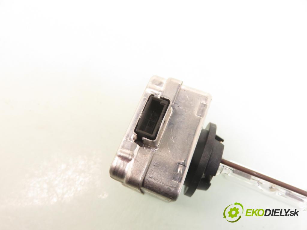 CITROEN C5 I (DC_) D1S OSRAM XENARC: 66146
 Kocka, vložka 3 PIN
