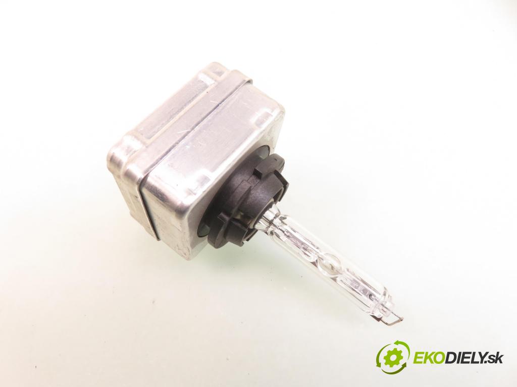 CITROEN C5 I (DC_) D1S OSRAM XENARC: 66146
 Kocka, vložka 3 PIN