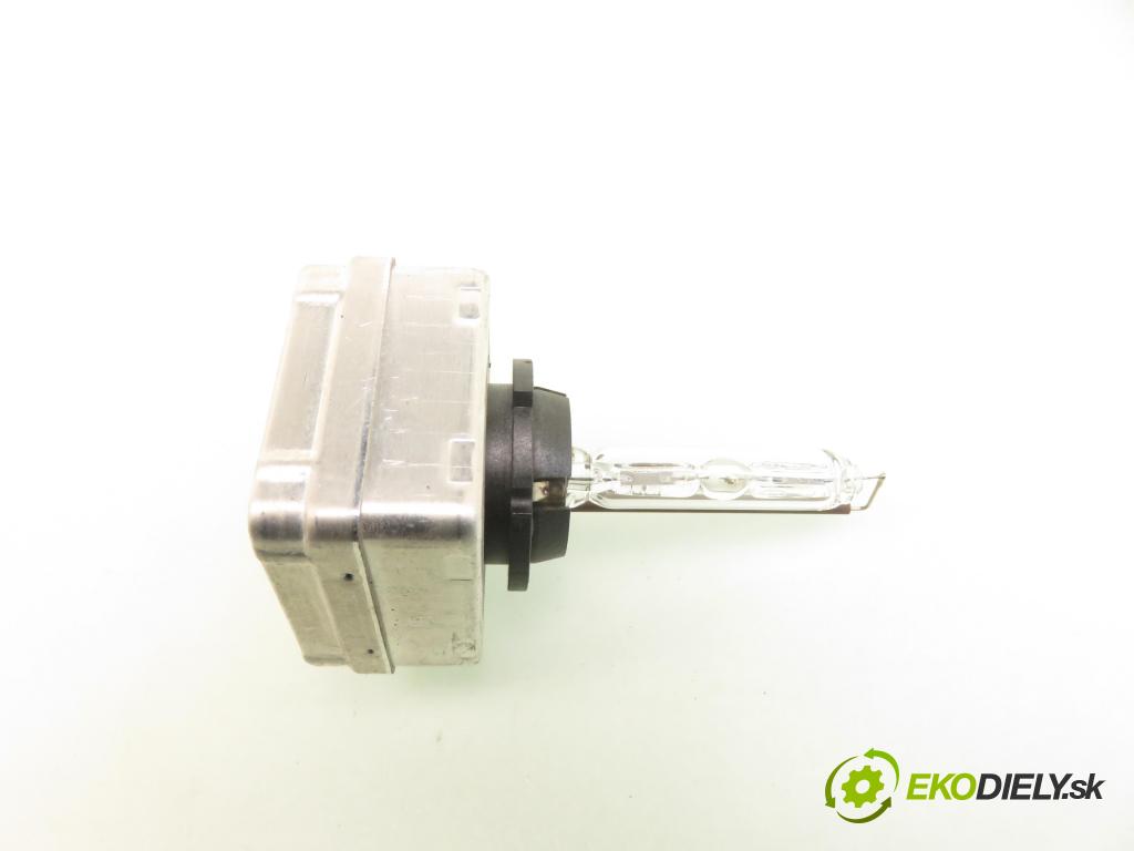 CITROEN C5 I (DC_) D1S OSRAM XENARC: 66146
 Kocka, vložka 3 PIN