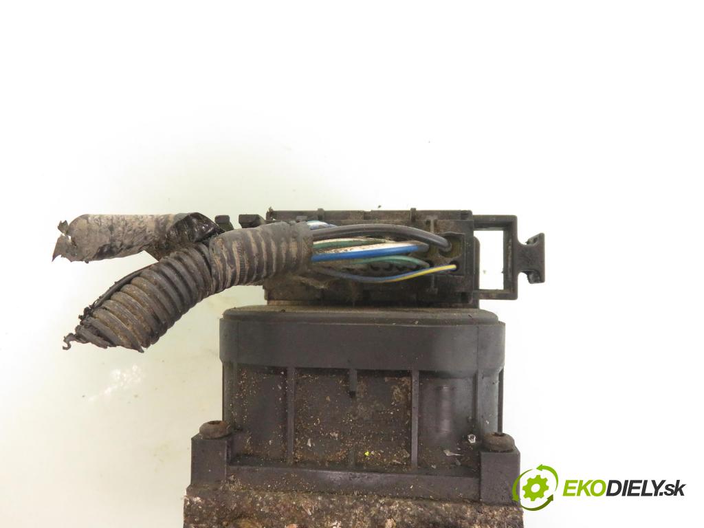 HONDA CIVIC VI Hatchback (EJ, EK) HB 1997 84,00 1.5 i (EK3) - D15Z6 1493,00 Pumpa ABS 0273004238 (Pumpy ABS)