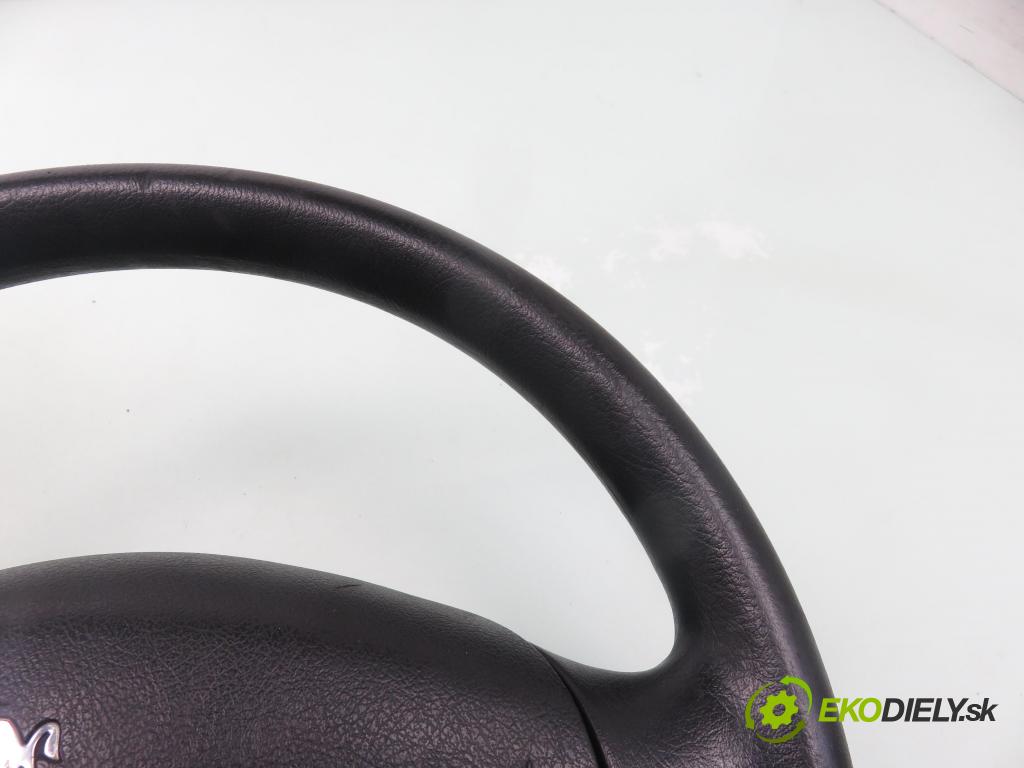 PEUGEOT 307 (3A/C) HB 2004 65,00 1.4 16V - KFU (ET3J4) 1360,00 Volant  (Volanty)