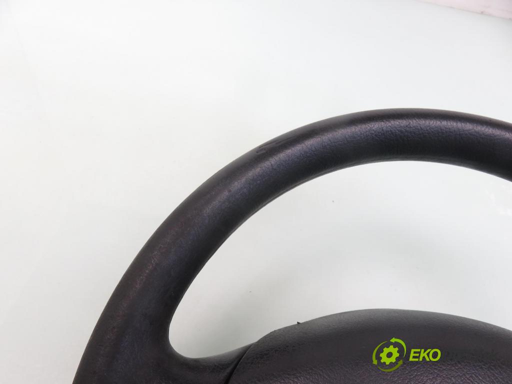 PEUGEOT 307 (3A/C) HB 2004 65,00 1.4 16V - KFU (ET3J4) 1360,00 Volant  (Volanty)