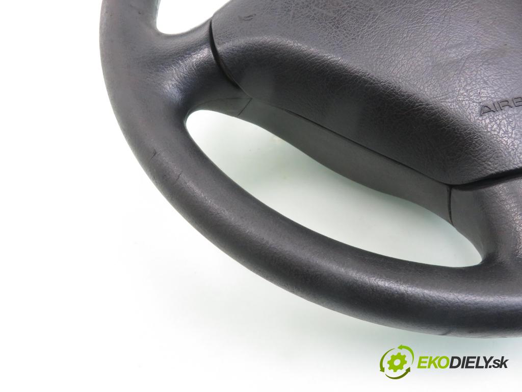 PEUGEOT 307 (3A/C) HB 2004 65,00 1.4 16V - KFU (ET3J4) 1360,00 Volant  (Volanty)