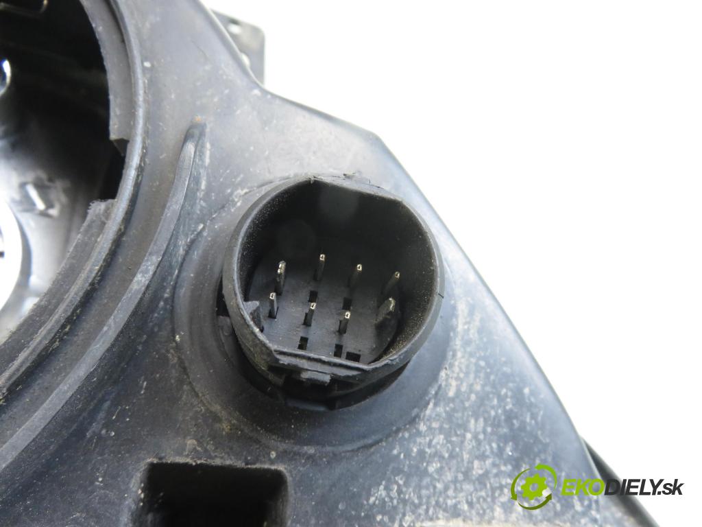 FIAT DUCATO Furgon (250_, 290_) FURGON 2007 88,00 120 Multijet 2.3 D - F1AE0481D 2287,00 Svetlo LP 