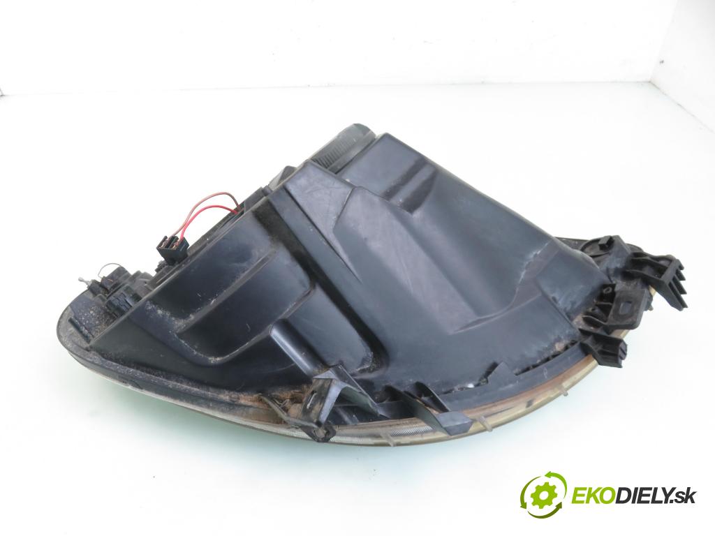 FIAT DUCATO Furgon (250_, 290_) FURGON 2007 88,00 120 Multijet 2.3 D - F1AE0481D 2287,00 Svetlo LP