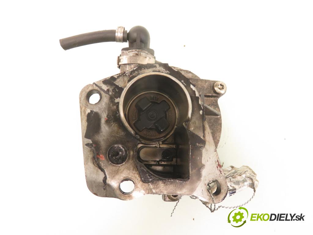 RENAULT SCENIC II (JM0/1_) MINIVAN 2003 88,00 1.9 DCI - F9Q 812 1870,00 pumpa vakuová 835331