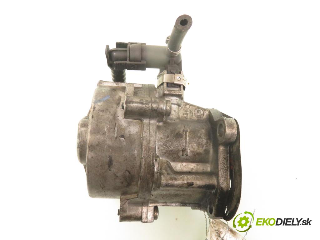 RENAULT SCENIC II (JM0/1_) MINIVAN 2003 88,00 1.9 DCI - F9Q 812 1870,00 pumpa vakuová 835331