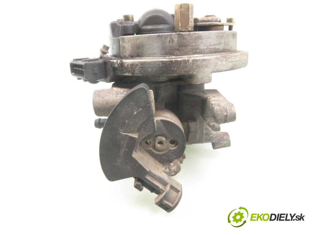 VW POLO (6N1) HB 1997 55,00 75 1.6 - AEA 1598,00 Vstrek 0438261509 ; 032133023