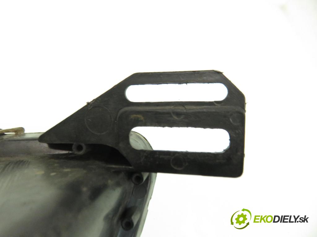 FIAT STILO (192_) HB 2002 59,00 1.9 JTD (192_XF1A) - 192 A3.000 1910,00 Svetlo PP 6611134R ; 6611133R