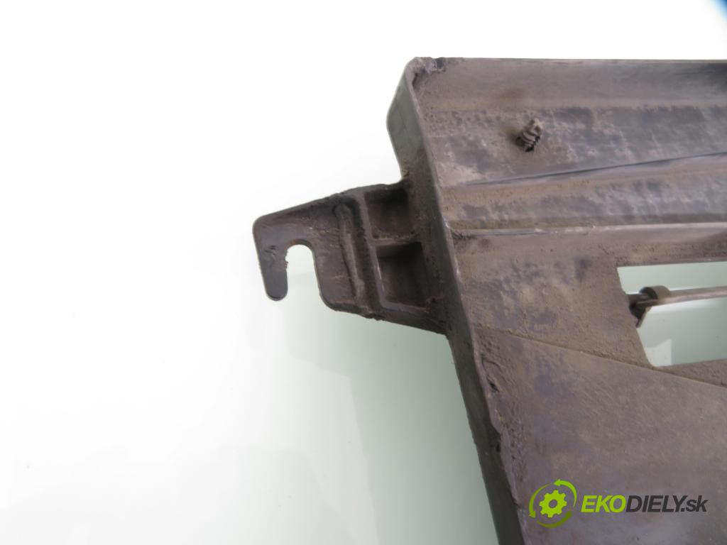FORD MONDEO III (B5Y) SEDAN 2005 96,00 2.0 TDCi - FMBA 1998,00 Ventilátor chladič vody 2S718C607B ; 3136613286 ; 1137328081