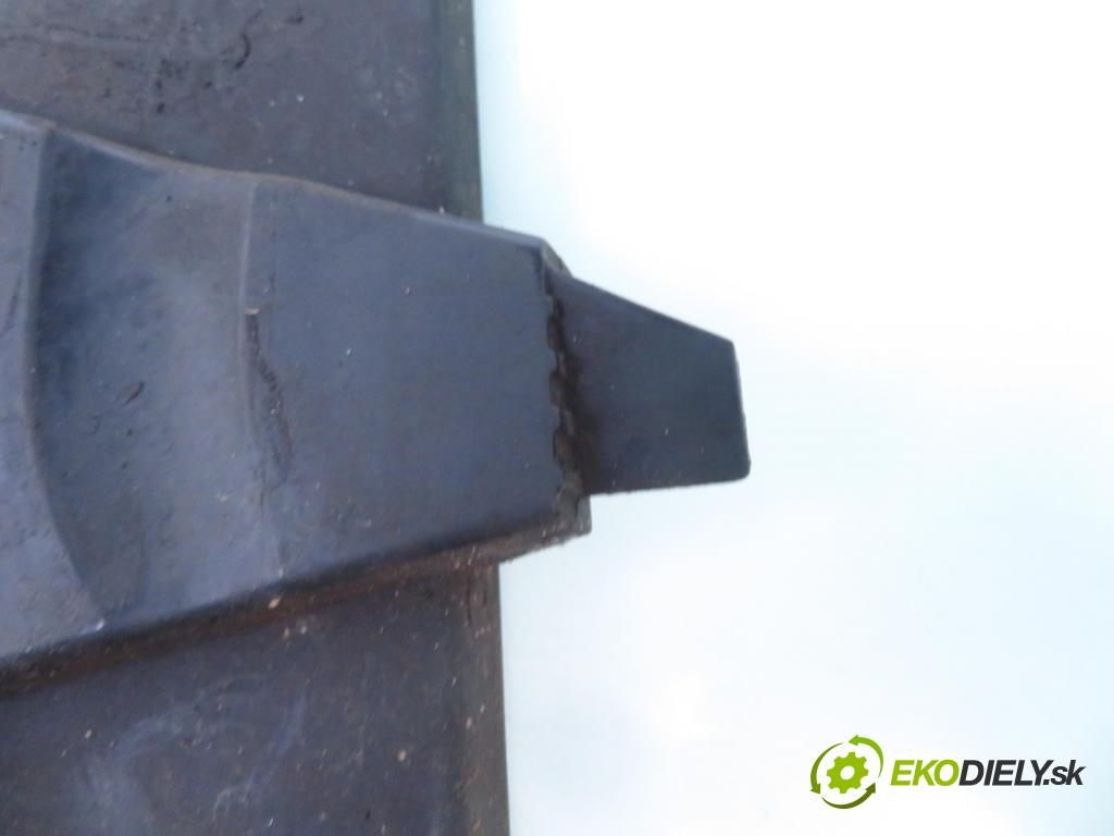 FORD MONDEO III (B5Y) SEDAN 2005 96,00 2.0 TDCi - FMBA 1998,00 Ventilátor chladič vody 2S718C607B ; 3136613286 ; 1137328081