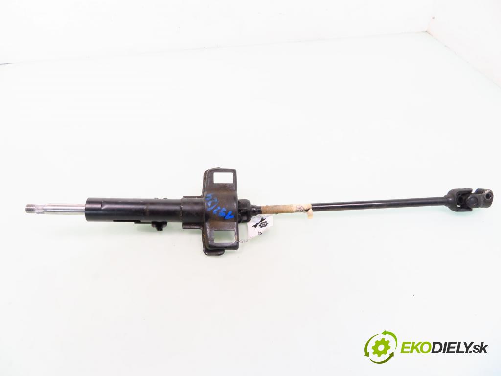 FIAT CINQUECENTO (170_) HB 1996 30,00 0.9 (170AB) - 170 A1.000 903,00 Hriadeľ, tyč volantu  (Tyče riadenia (volantu))