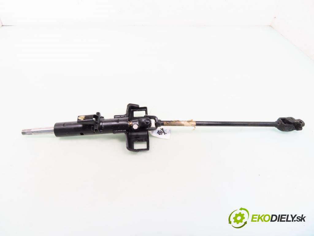 FIAT CINQUECENTO (170_) HB 1996 30,00 0.9 (170AB) - 170 A1.000 903,00 Hriadeľ, tyč volantu  (Tyče riadenia (volantu))