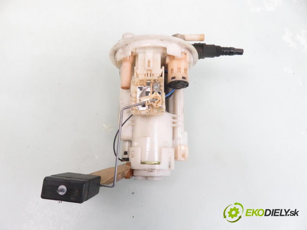 SUZUKI ALTO (FF) HB 2003 46,00 1.1 (RF410) - F10D 1061,00 pumpa paliva HA101961 ; 15100M79GA0