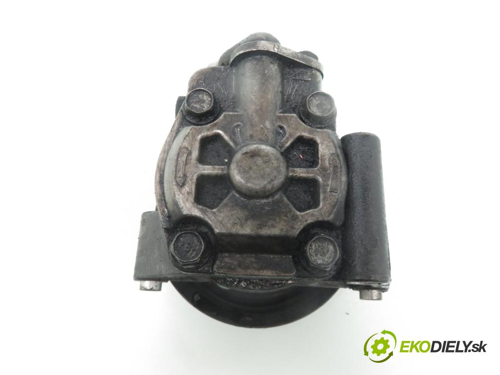 FORD MONDEO IV Turnier (BA7) KOMBI 2007 92,00 1.8 TDCi - KHBA 1753,00 Pumpa servočerpadlo 3A674A798Z ; A798Z (Servočerpadlá, pumpy riadenia)