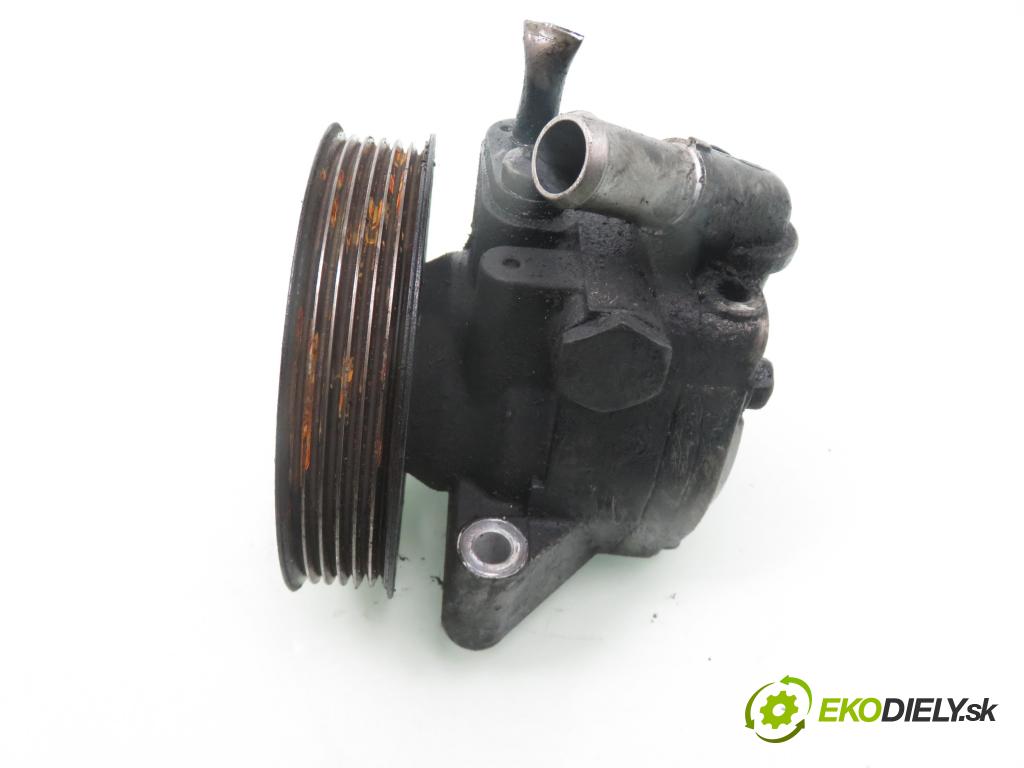 FORD MONDEO IV Turnier (BA7) KOMBI 2007 92,00 1.8 TDCi - KHBA 1753,00 Pumpa servočerpadlo 3A674A798Z ; A798Z (Servočerpadlá, pumpy riadenia)