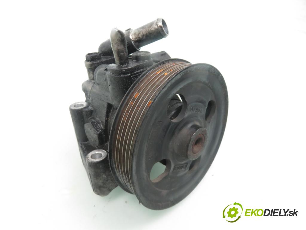 FORD MONDEO IV Turnier (BA7) KOMBI 2007 92,00 1.8 TDCi - KHBA 1753,00 Pumpa servočerpadlo 3A674A798Z ; A798Z (Servočerpadlá, pumpy riadenia)