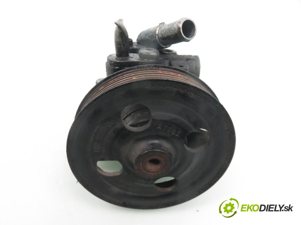 FORD MONDEO IV Turnier (BA7) KOMBI 2007 92,00 1.8 TDCi - KHBA 1753,00 Pumpa servočerpadlo 3A674A798Z ; A798Z (Servočerpadlá, pumpy riadenia)