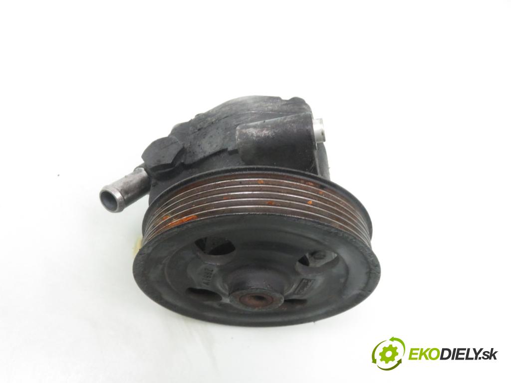 FORD MONDEO IV Turnier (BA7) KOMBI 2007 92,00 1.8 TDCi - KHBA 1753,00 Pumpa servočerpadlo 3A674A798Z ; A798Z (Servočerpadlá, pumpy riadenia)