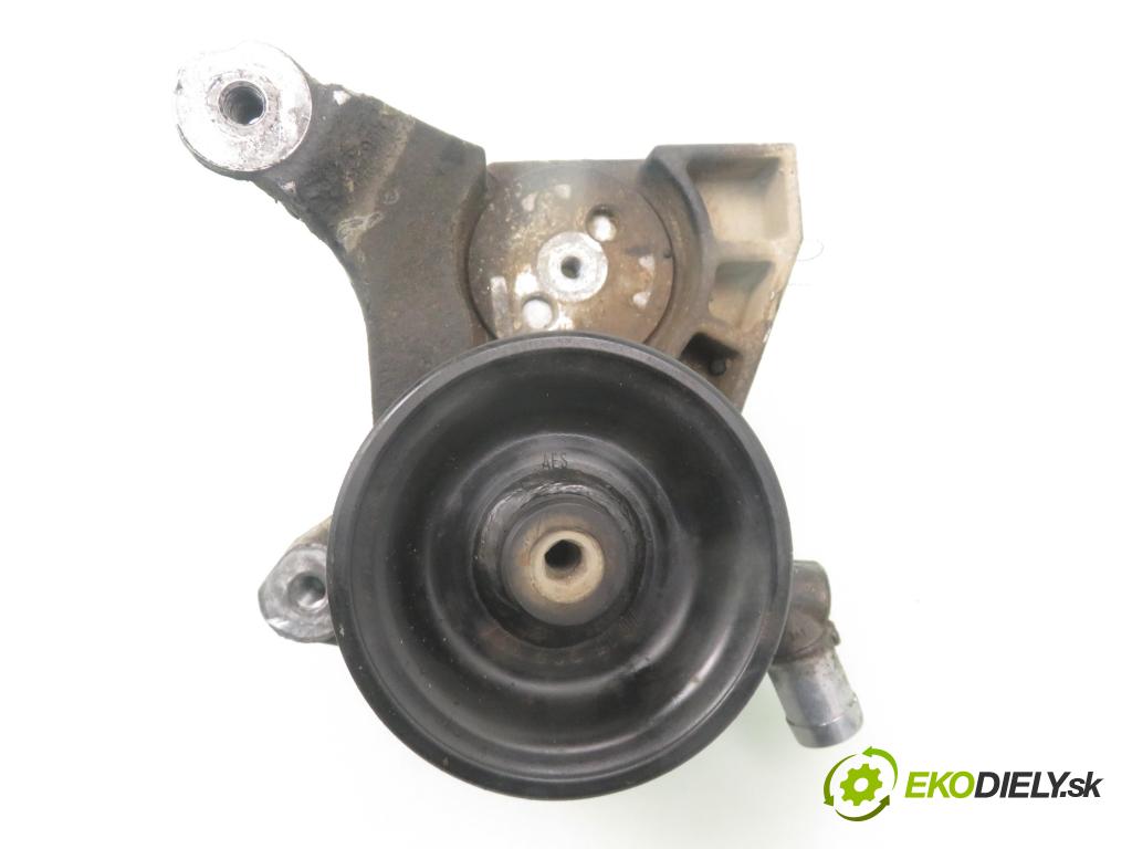 FIAT DUCATO Furgon (250_, 290_) FURGON 2007 88,00 120 Multijet 2.3 D - F1AE0481D 2287,00 Pumpa servočerpadlo 504184720 ; 7612955121 ; 7677332124 (Servočerpadlá, pumpy riadenia)