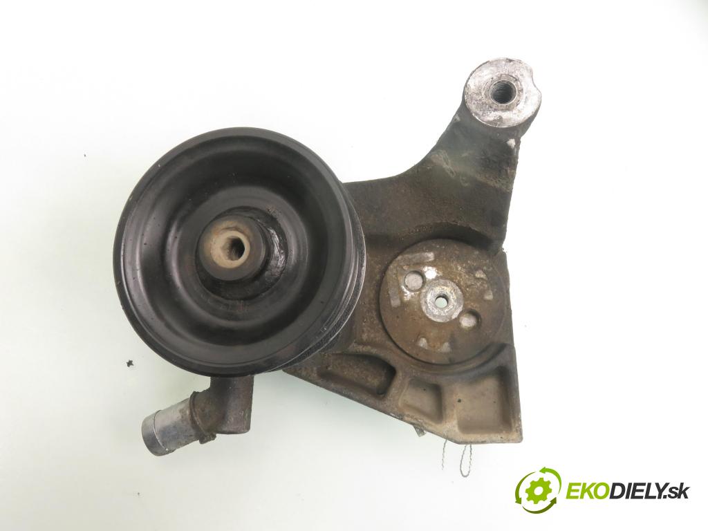 FIAT DUCATO Furgon (250_, 290_) FURGON 2007 88,00 120 Multijet 2.3 D - F1AE0481D 2287,00 Pumpa servočerpadlo 504184720 ; 7612955121 ; 7677332124 (Servočerpadlá, pumpy riadenia)