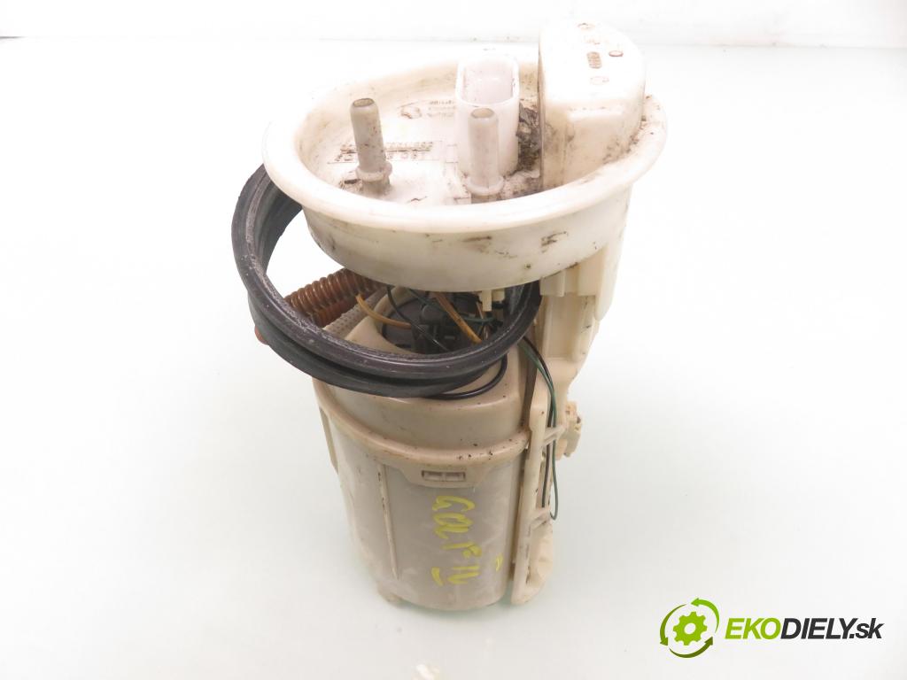 VW POLO (9N_) HB 2002 40,00 1.2 6V 54 - AWY 1198,00 pumpa paliva 228233001002 ; 6Q0919051