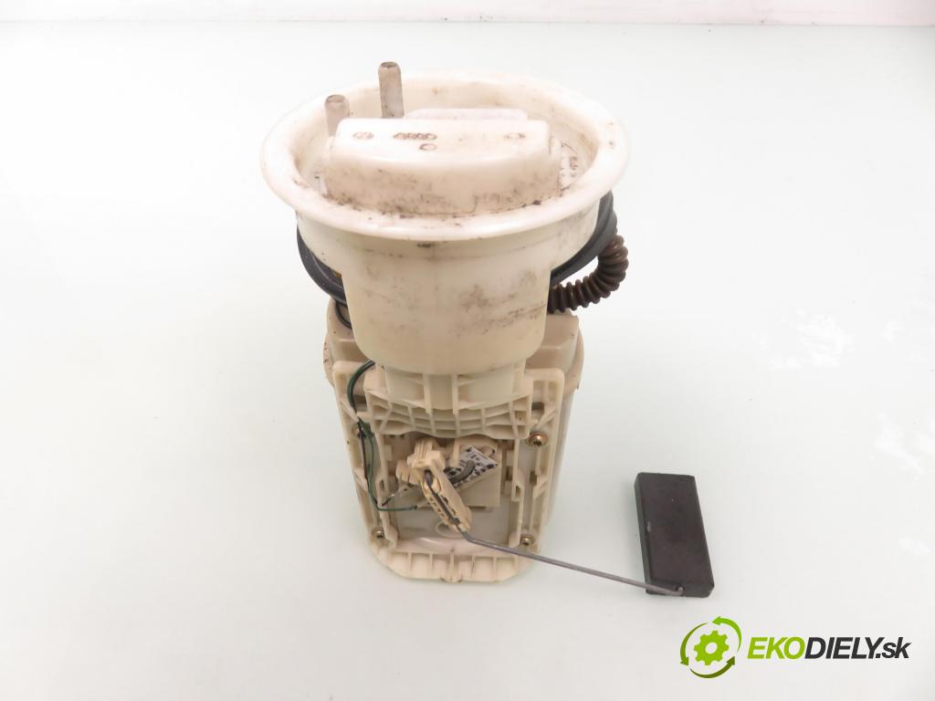 VW POLO (9N_) HB 2002 40,00 1.2 6V 54 - AWY 1198,00 pumpa paliva 228233001002 ; 6Q0919051