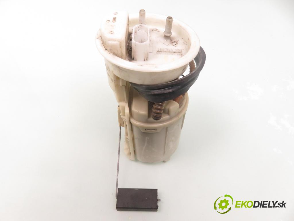 VW POLO (9N_) HB 2002 40,00 1.2 6V 54 - AWY 1198,00 pumpa paliva 228233001002 ; 6Q0919051
