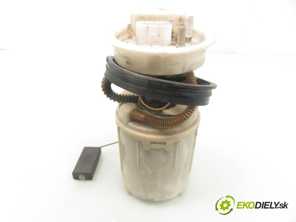 VW POLO (9N_) HB 2002 40,00 1.2 6V 54 - AWY 1198,00 pumpa paliva 228233001002 ; 6Q0919051