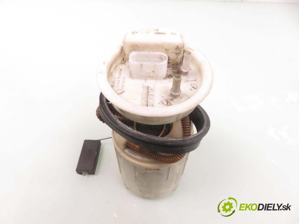 VW POLO (9N_) HB 2002 40,00 1.2 6V 54 - AWY 1198,00 pumpa paliva 228233001002 ; 6Q0919051