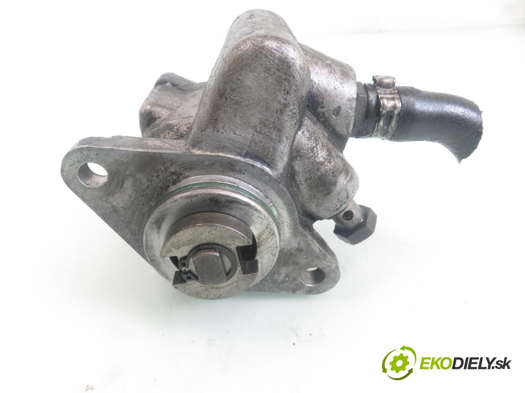PEUGEOT BOXER Skrzynia (244) FURGON 2002 107,00 2.8 HDi - 8140.43N 2798,00 pumpa vakuová 7683955114 ; 85501142