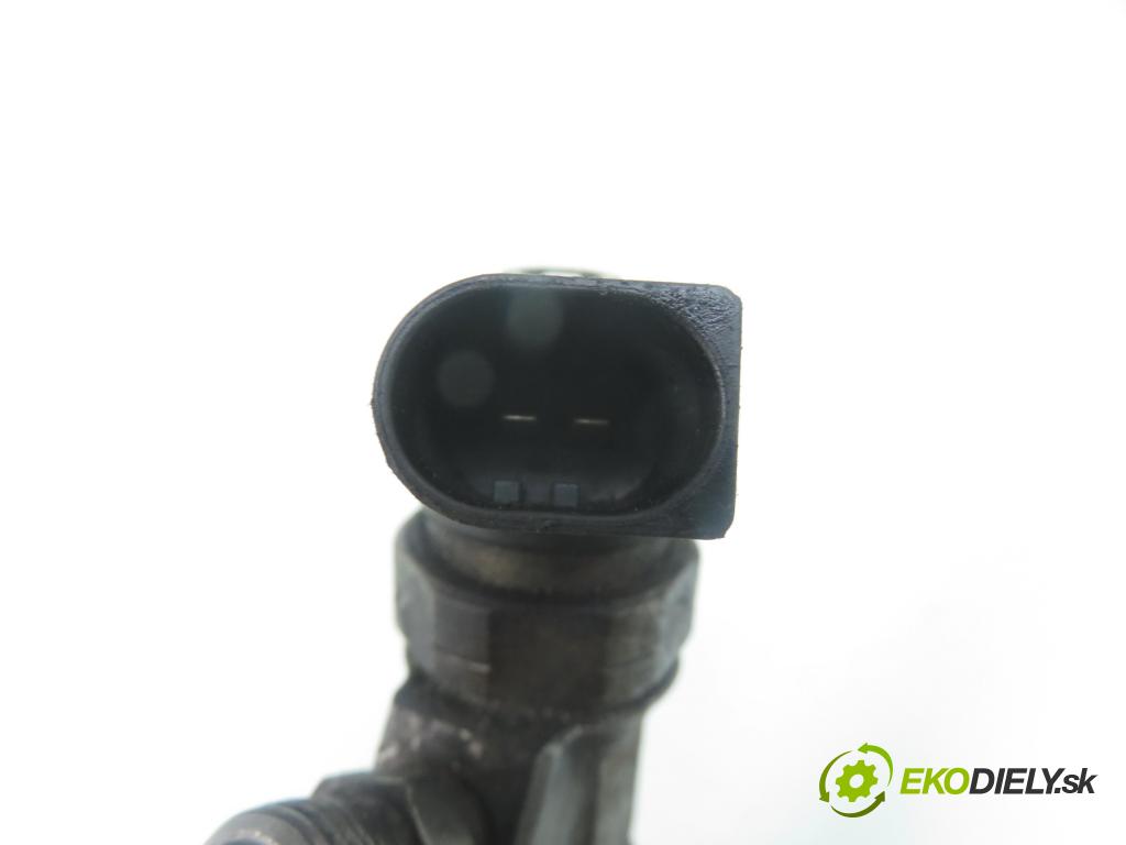 BMW 3 Touring (E46) KOMBI 2002 85,00 318 d 116 - M47 D20 (204D4) 1995,00 vstrekovač 0445110149 ; 7790629 (Vstrekovač paliva)