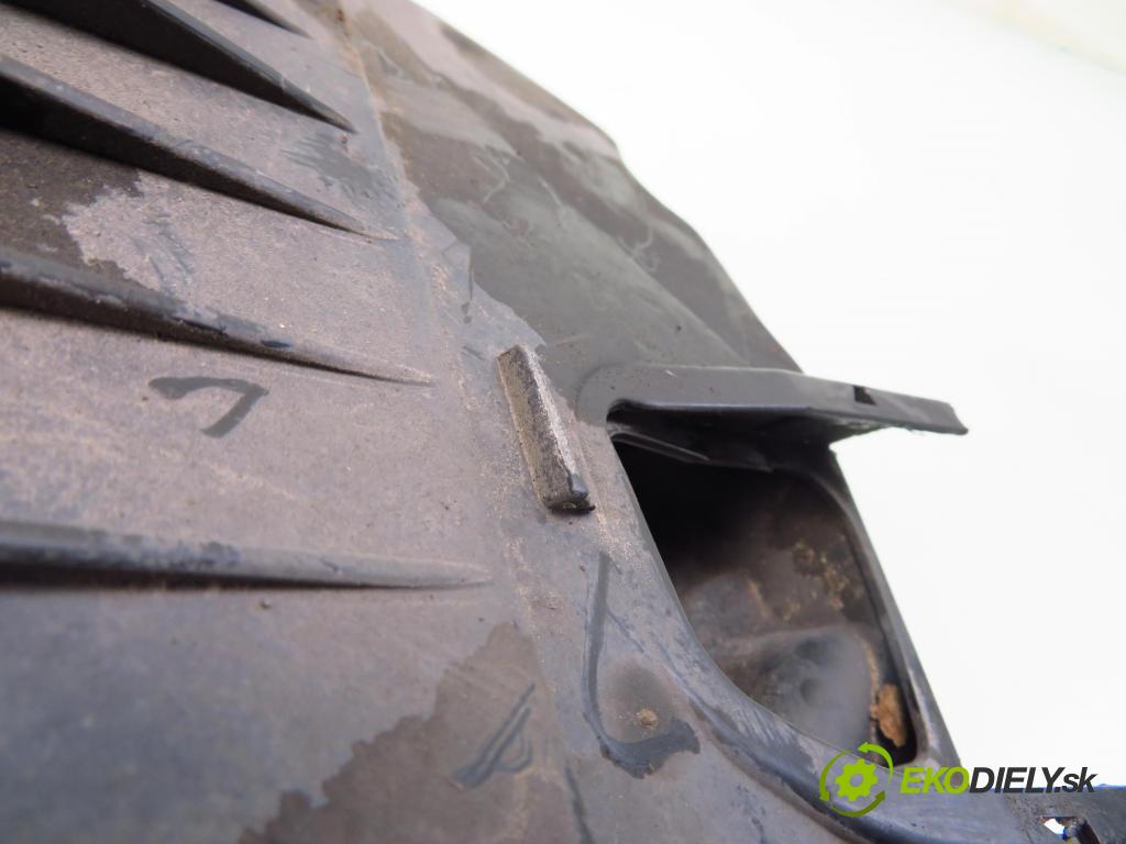 FORD MONDEO IV Turnier (BA7) KOMBI 2007 92,00 1.8 TDCi - KHBA 1753,00 Obal filtra vzduchu 6G919600EH (Obal vzduchového filtra)