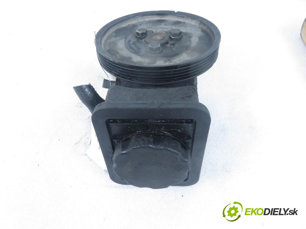 BMW 3 Touring (E46) KOMBI 2002 85,00 318 d 116 - M47 D20 (204D4) 1995,00 pumpa servočerpadlo 1923100271 ; 32422247046 (Servočerpadlo)