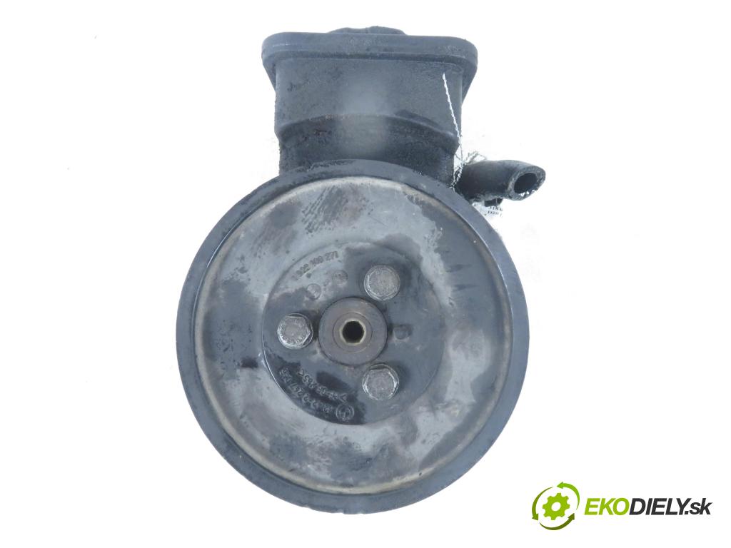 BMW 3 Touring (E46) KOMBI 2002 85,00 318 d 116 - M47 D20 (204D4) 1995,00 pumpa servočerpadlo 1923100271 ; 32422247046 (Servočerpadlo)