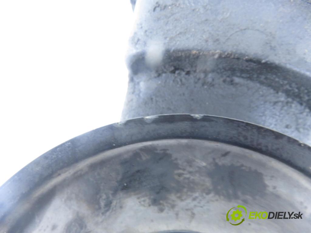 BMW 3 Touring (E46) KOMBI 2002 85,00 318 d 116 - M47 D20 (204D4) 1995,00 pumpa servočerpadlo 1923100271 ; 32422247046 (Servočerpadlo)