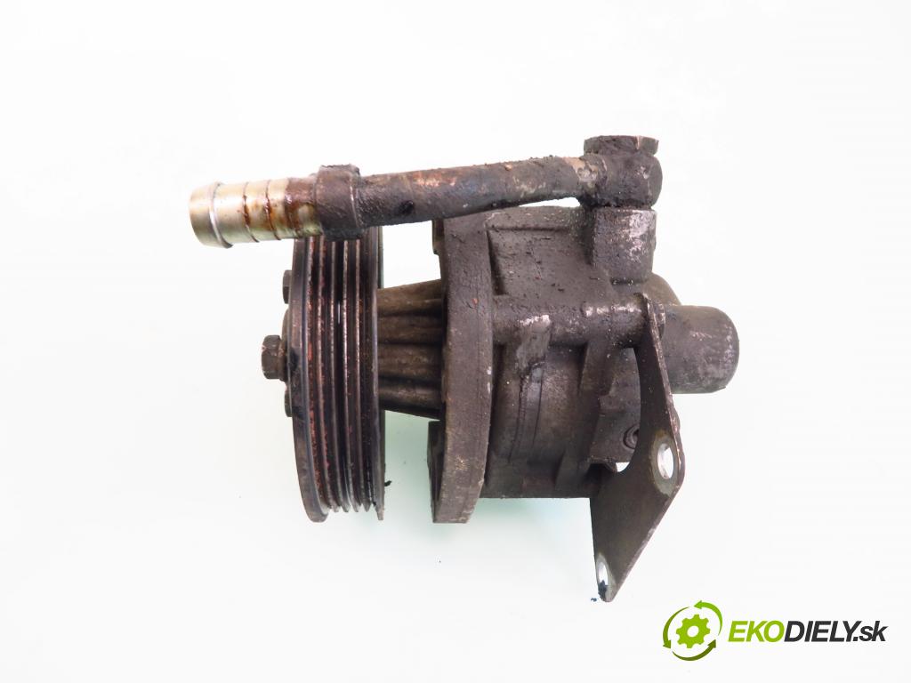 AUDI A3 (8L1) HB 1997 74,00 1.6 8V 101 - AEH 1595,00 Lišta vstrekovacia 037906031AA ; 037133035H ; 72201702 (Vstrekovacie lišty)