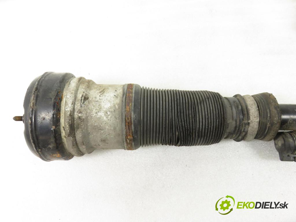 MERCEDES-BENZ KLASA S (W220) SEDAN 2001 165,00 S 320 (220.065, 220.165) - M 112.944 3199,00 MĚCHY nápravy C086053P7