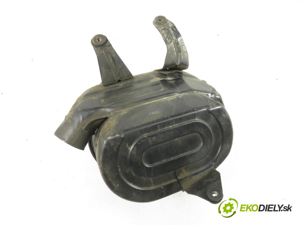 MITSUBISHI PAJERO II (V3_W, V2_W, V4_W) TERENOWY 1996 73,00 2.5 TD 99 - 4D56 TD 2477,00 Obal filtra vzduchu  (Obaly filtrov vzduchu)