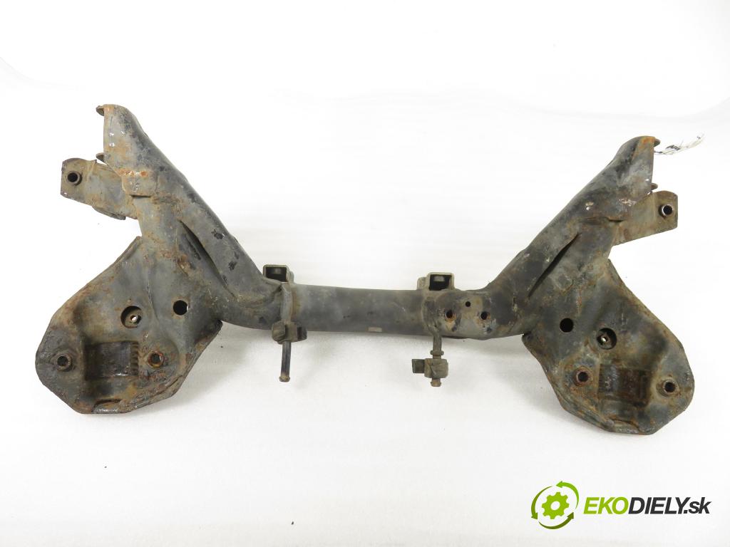 MITSUBISHI LANCER VI (CJ-CP_) SEDAN 1996 55,00 1.3 12V (CK1A) - 4G13 (12V) 1299,00 predný 