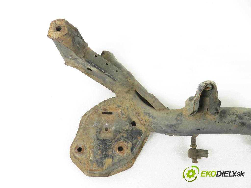 MITSUBISHI LANCER VI (CJ-CP_) SEDAN 1996 55,00 1.3 12V (CK1A) - 4G13 (12V) 1299,00 predný