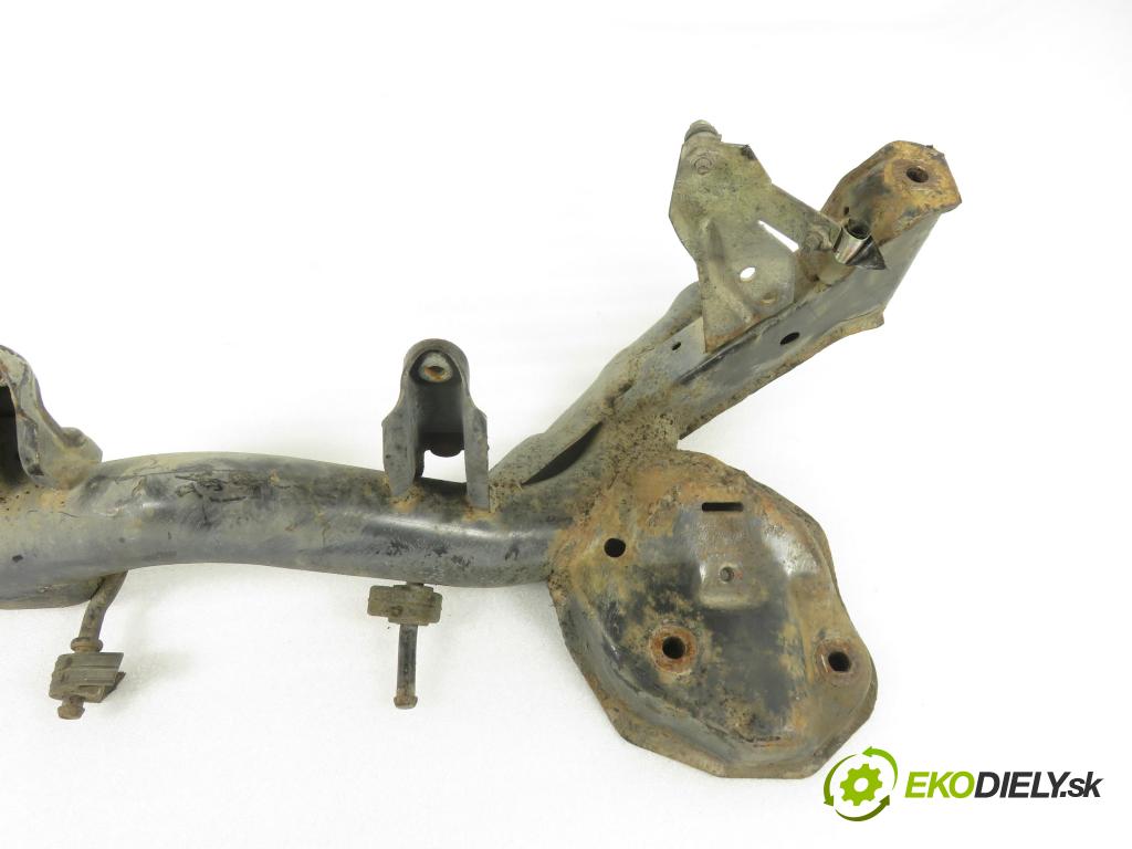 MITSUBISHI LANCER VI (CJ-CP_) SEDAN 1996 55,00 1.3 12V (CK1A) - 4G13 (12V) 1299,00 predný