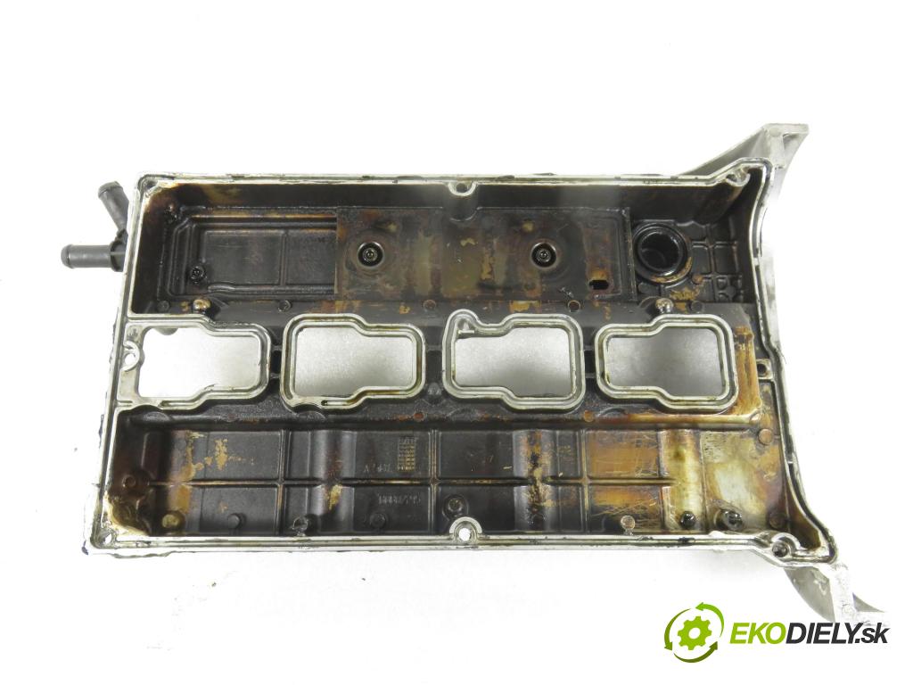 ALFA ROMEO 145 (930_) HB 1995 110,00 2.0 16V T.S. (930.A5) - AR 67204 1970,00 Kryt Ventilov 60607215